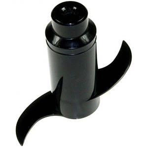 Насадка для тіста на кухонний комбайн Philips HR7774