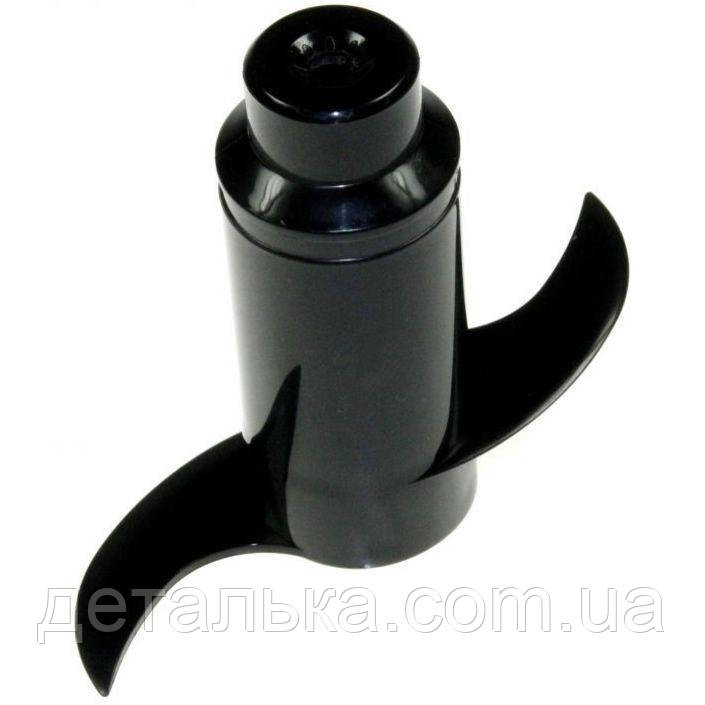 Насадка для Теста на Кухонный Комбайн Philips HR7774 — Купить Недорого ...