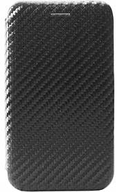 Чехол-книжка Huawei Y5 Carbon (2017)