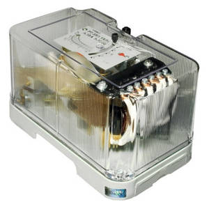 Реле струму