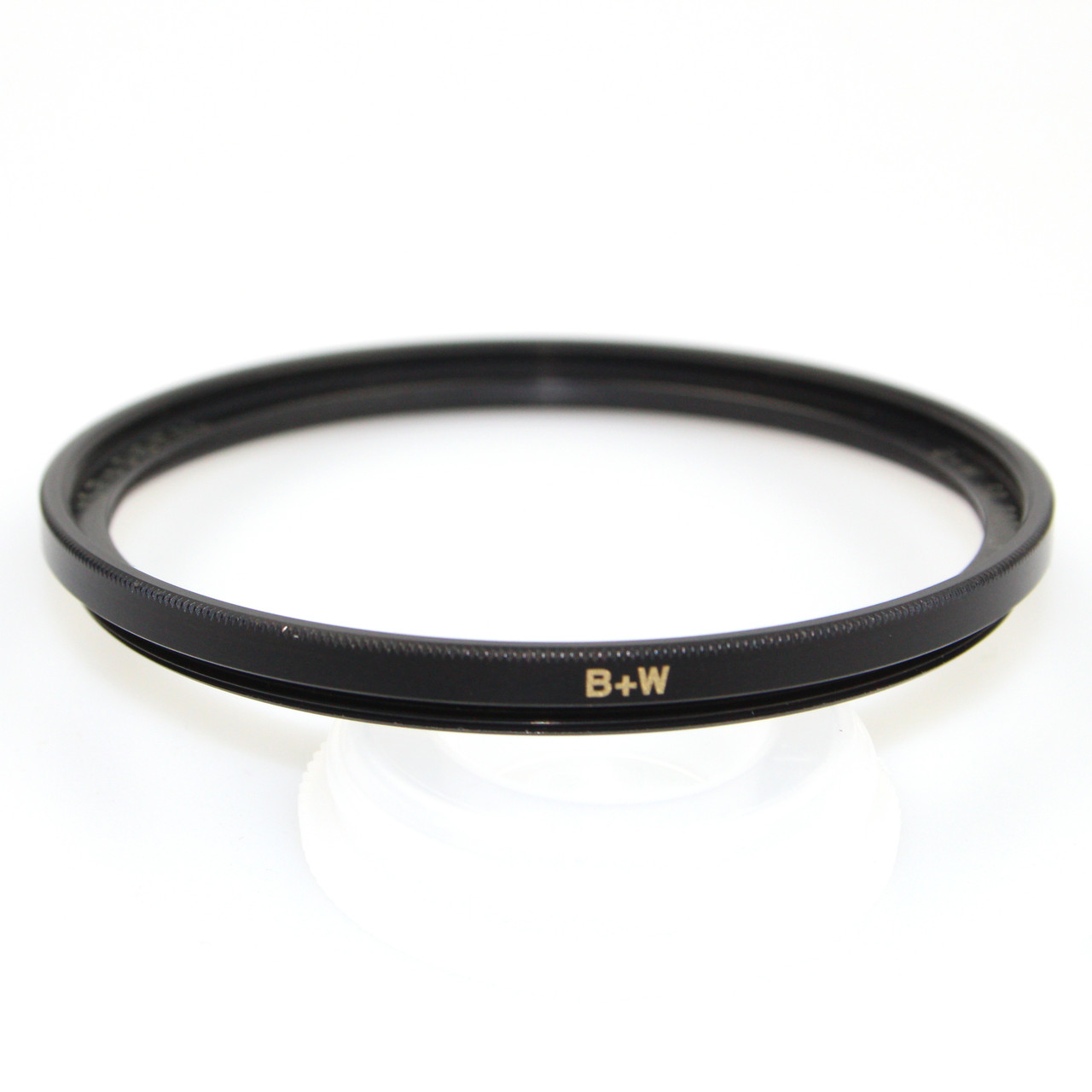Світлофільтр B+W 010 UV-Haze MRC 58 mm Уцінка/у магазині