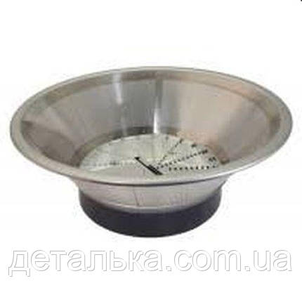 Ніж — сито для соковичавниці Philips HR7778, фото 1
