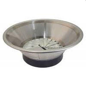 Ніж — сито для соковичавниці Philips HR7778