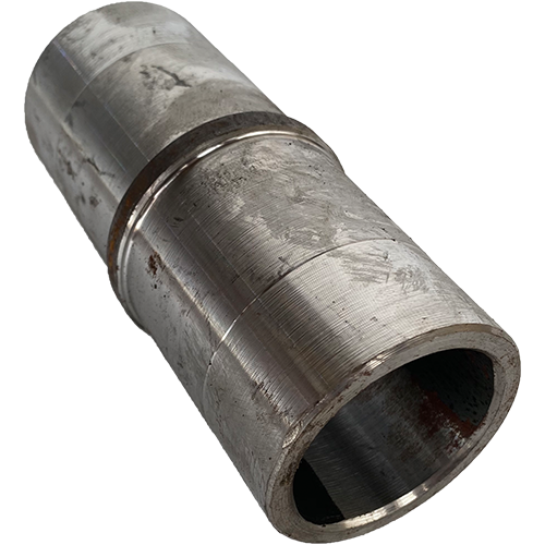 Втулка дисковой борони БДТ-7 підшипника 7212 БДЮ 01.802 А, фото 1