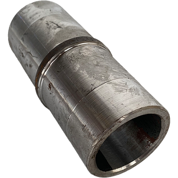 Втулка БДТ-7 підшипника 7212 БДЮ 01.802 А