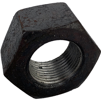 Гайка БДТ-7 М42-6Н.5.019