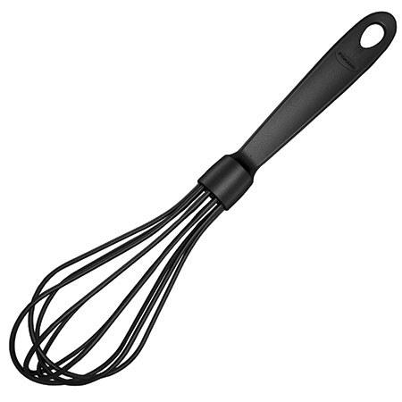 Вінчик Fiskars 1023808