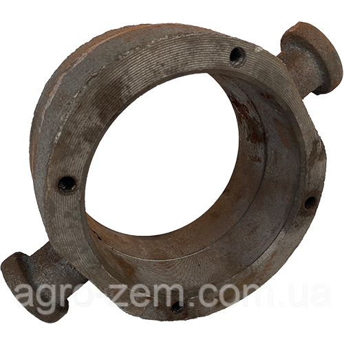 Корпус БДТ-7 під підшипник 7515