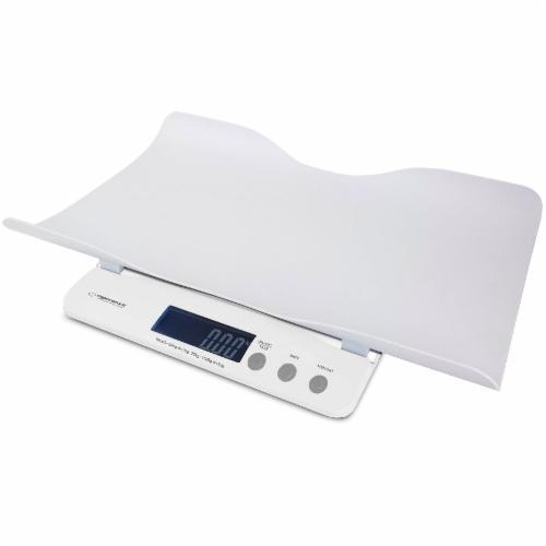 Ваги для новонароджених Esperanza EBS017 El Nino