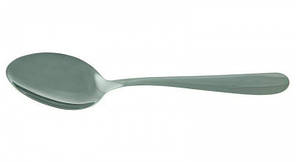 810707 Ложка для чаю серія "Sonata"