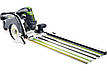 Акумуляторна дискова пила Festool HKC 55 EB-Basic-FSK 420, фото 3