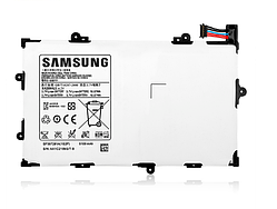 Аккумулятор Samsung P6800 / SP397281A, 5100 mAh