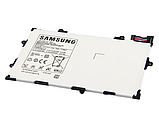 Аккумулятор Samsung P6800 / SP397281A, 5100 mAh, фото 3