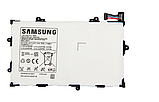 Аккумулятор Samsung P6800 / SP397281A, 5100 mAh, фото 2