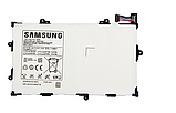 Аккумулятор Samsung P6800 / SP397281A, 5100 mAh   Original PRC, фото 3