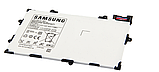 Аккумулятор Samsung P6800 / SP397281A, 5100 mAh, фото 4