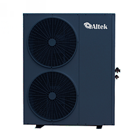 Тепловой насос Altek Total 15 mono EVI 220V