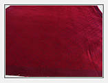 Хустка Louis Vuitton кашемір, фото 2