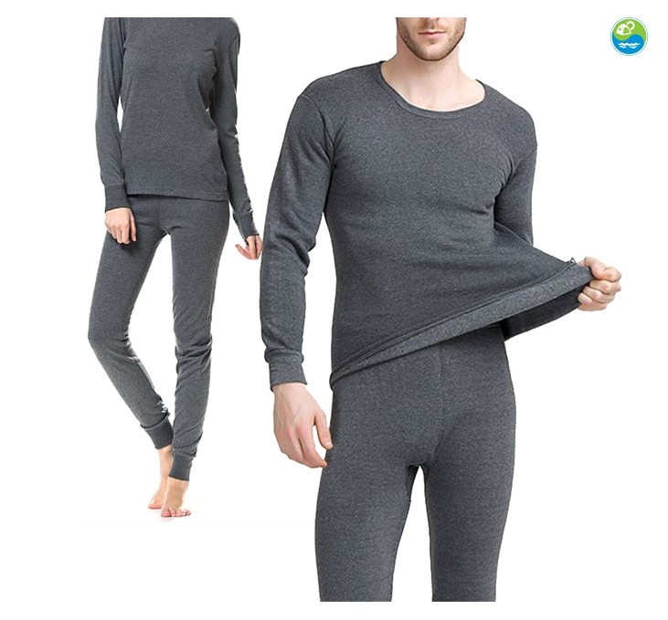 Термобілизна Ranger Active (S-XXL)