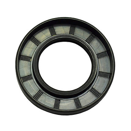 Сальник 35*62*10 WLK для пральної машини, фото 2