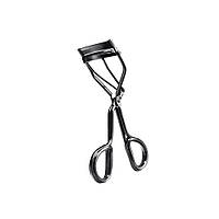 Щипцы для подкручивания ресниц Etude House Lash Perm Curl Fix Eyelash Curler 1 шт