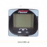 Тахометр Mercury Smartcraft SC1000 System Multi Function Boat Monitor Gauge (879896K21), фото 3