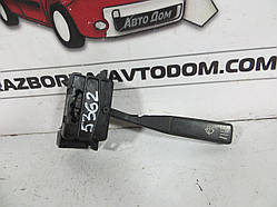 Підрулевий перемикач правий Nissan MICRA K10 (1982-1992)