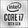 Intel Core i7-10700 (BX8070110700) Comet Lake, фото 3
