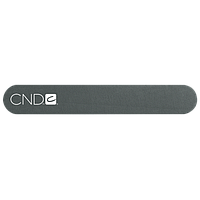 Полировщик CND Koala Board 240/1200