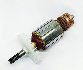 Якір пилки дисковий Дніпромаш ПД-2200 оригінал