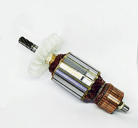 Якір пилки дисковий Буран ПД 60200П оригінал