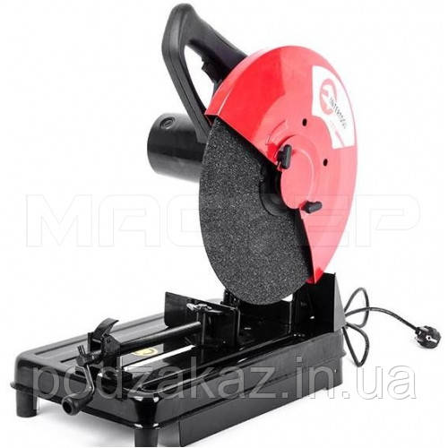 Intertool DT-0635