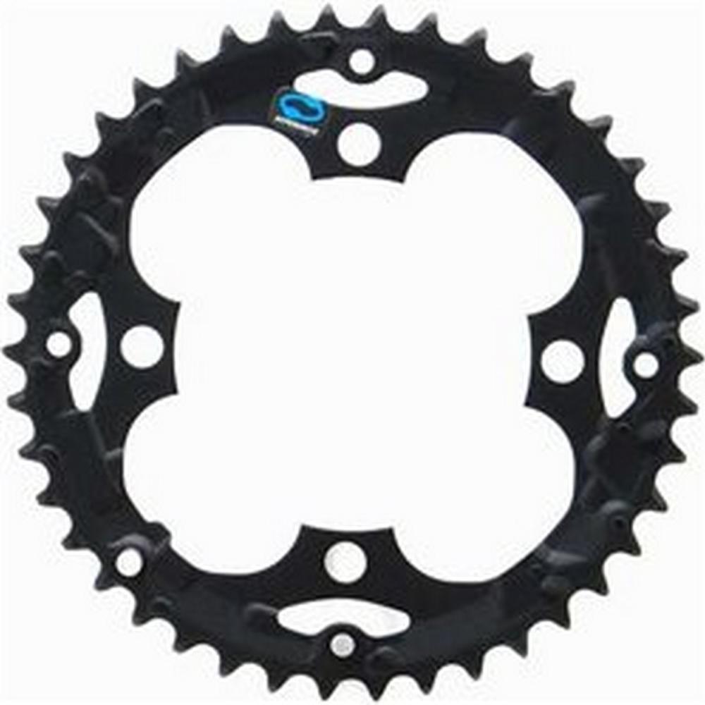 Зірка шатунів Shimano Acera FC-M391 44T