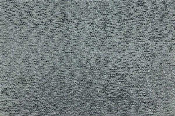 Серветка сервірувальна CON BRIO полівініл 30 х 45 см 1906CB, фото 1