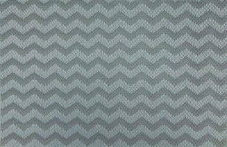 Серветка сервірувальна CON BRIO полівініл 30 х 45 см 1907CB