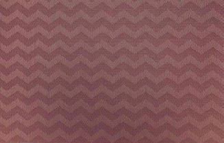 Серветка сервірувальна CON BRIO полівініл 30 х 45 см 1908CB