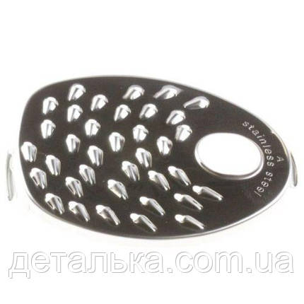 Тертка для кухонного комбайна Philips HR7770, фото 1