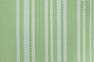 Серветка сервірувальна CON BRIO полівініл 30 х 45 см 1911CB