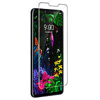 Захисне скло CHYI для LG G8 ThinQ (LM-G820) 0.3 мм 9H в упаковці