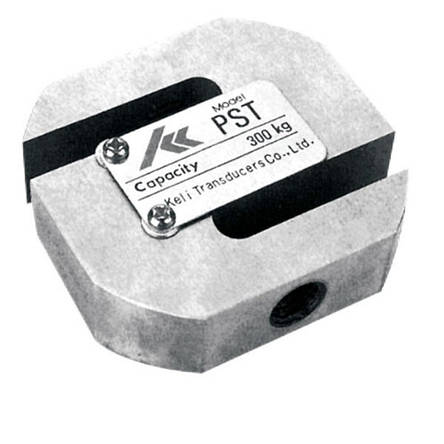 Тензодатчик PST 3-5T, фото 1