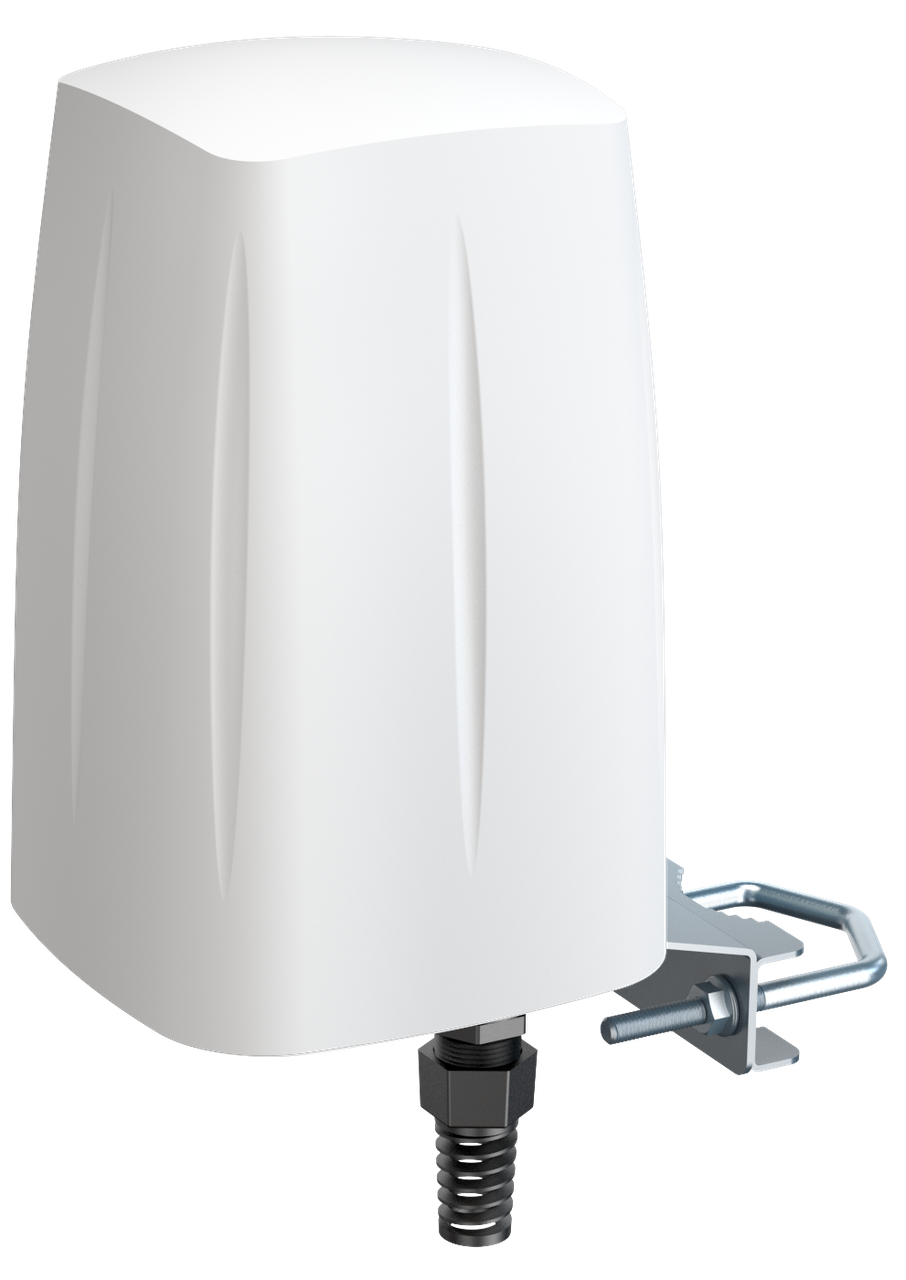 Антенна QuWireless QuSpot для Teltonika RUT955 (A955S)