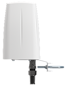 Антенна QuSpot для Teltonika RUTX11 (AX11S)