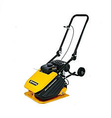 Віброплита HONKER 29260 (двигун Honda GX160)