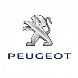 Ліхтарі задні PEUGEOT