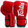 Рукавиці боксерські FAIRTEX BGV14 10-16 унцій кольору в асортименті, фото 11