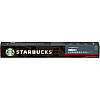 Nespresso капсули Starbucks Espresso Roast Decaf 11 США Старбакс, фото 3