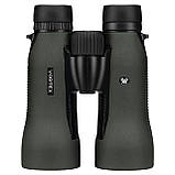 Бінокль 15x56 Vortex Diamondback HD WP, фото 5