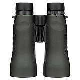 Бінокль 15x56 Vortex Diamondback HD WP, фото 6