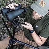 Бінокль 15x56 Vortex Diamondback HD WP, фото 10