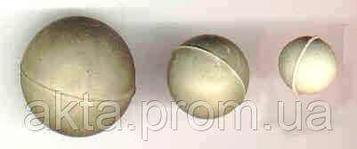 Очисник кулька гумова Очисник кулька гумовий (діам. 17, 25 и 35мм)